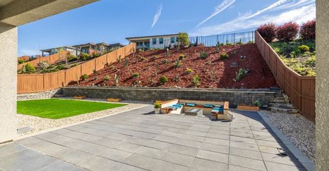 3033 Sherman Way, El Dorado Hills, CA 95762 Photo