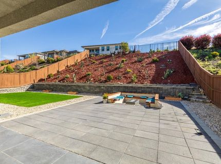 3033 Sherman Way, El Dorado Hills, CA 95762 Photo
