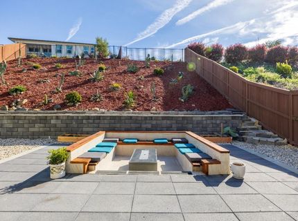 3033 Sherman Way, El Dorado Hills, CA 95762 Photo