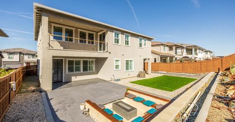 3033 Sherman Way, El Dorado Hills, CA 95762 Photo