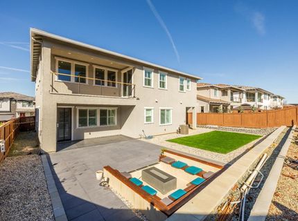 3033 Sherman Way, El Dorado Hills, CA 95762 Photo