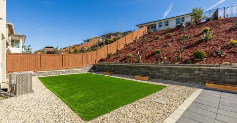 3033 Sherman Way, El Dorado Hills, CA 95762 Photo