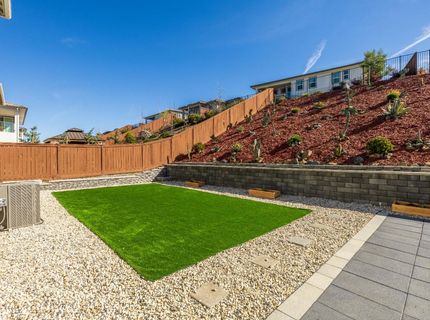 3033 Sherman Way, El Dorado Hills, CA 95762 Photo