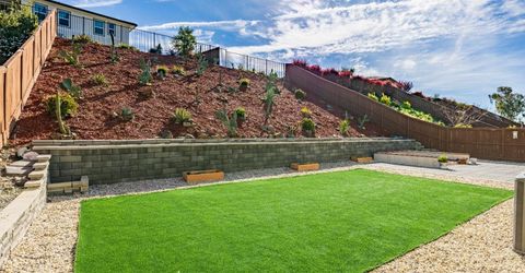 3033 Sherman Way, El Dorado Hills, CA 95762 Photo