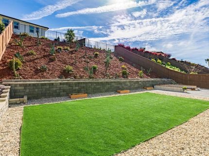 3033 Sherman Way, El Dorado Hills, CA 95762 Photo