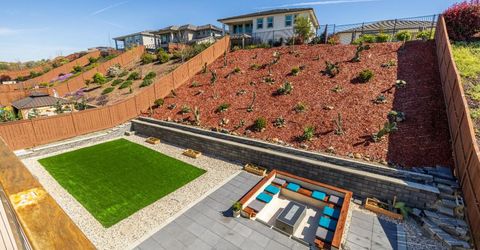 3033 Sherman Way, El Dorado Hills, CA 95762 Photo