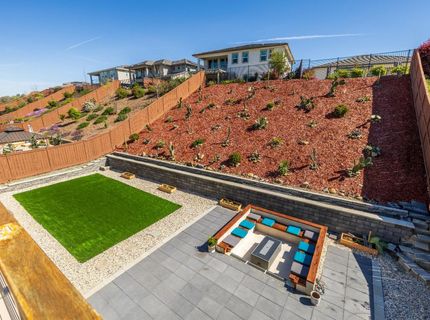 3033 Sherman Way, El Dorado Hills, CA 95762 Photo