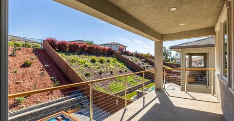 3033 Sherman Way, El Dorado Hills, CA 95762 Photo