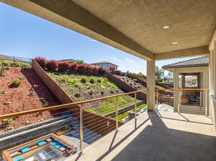 3033 Sherman Way, El Dorado Hills, CA 95762 Photo