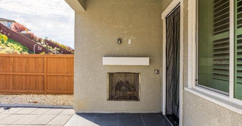 3033 Sherman Way, El Dorado Hills, CA 95762 Photo