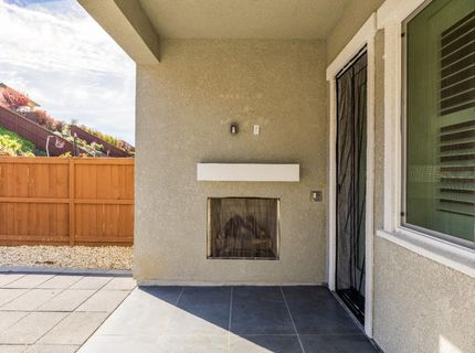 3033 Sherman Way, El Dorado Hills, CA 95762 Photo