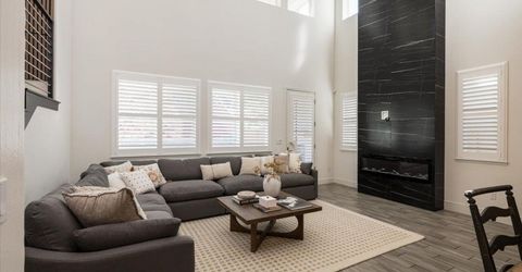 3033 Sherman Way, El Dorado Hills, CA 95762 Photo