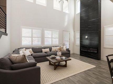 3033 Sherman Way, El Dorado Hills, CA 95762 Photo