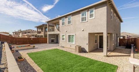 3033 Sherman Way, El Dorado Hills, CA 95762 Photo