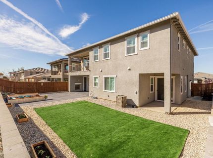 3033 Sherman Way, El Dorado Hills, CA 95762 Photo