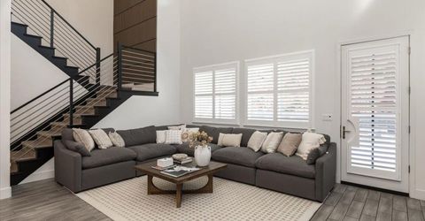 3033 Sherman Way, El Dorado Hills, CA 95762 Photo