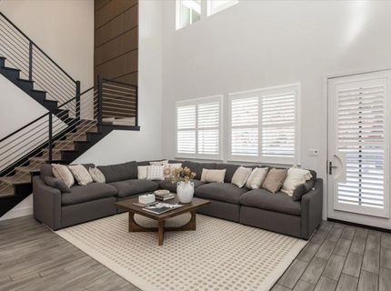 3033 Sherman Way, El Dorado Hills, CA 95762 Photo