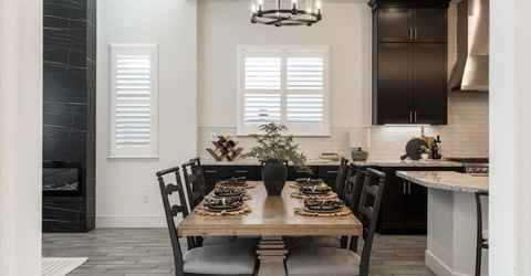 3033 Sherman Way, El Dorado Hills, CA 95762 Photo