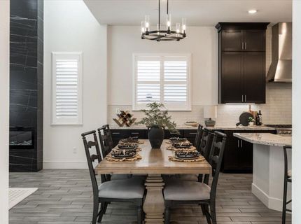 3033 Sherman Way, El Dorado Hills, CA 95762 Photo