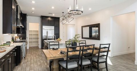 3033 Sherman Way, El Dorado Hills, CA 95762 Photo