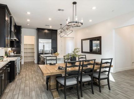 3033 Sherman Way, El Dorado Hills, CA 95762 Photo