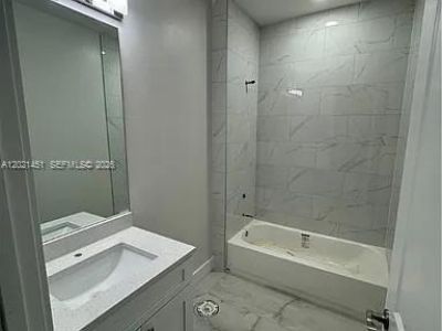 Please Call For Address, Lehigh Acres, FL 33971 Photo