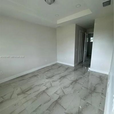 Please Call For Address, Lehigh Acres, FL 33971 Photo