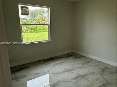 Please Call For Address, Lehigh Acres, FL 33971 Photo
