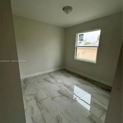 Please Call For Address, Lehigh Acres, FL 33971 Photo