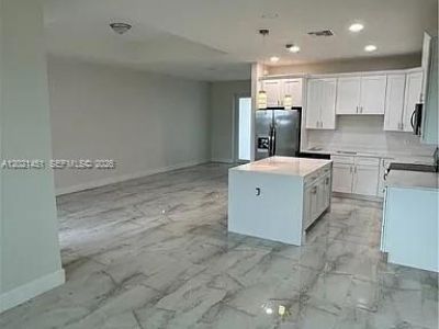 Please Call For Address, Lehigh Acres, FL 33971 Photo