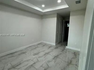 Please Call For Address, Lehigh Acres, FL 33971 Photo