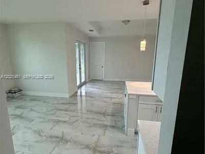 Please Call For Address, Lehigh Acres, FL 33971 Photo