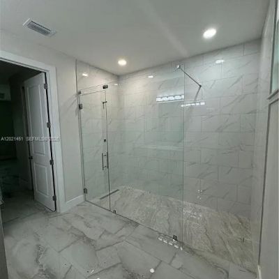 Please Call For Address, Lehigh Acres, FL 33971 Photo