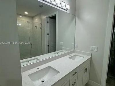 Please Call For Address, Lehigh Acres, FL 33971 Photo