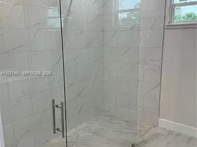 Please Call For Address, Lehigh Acres, FL 33971 Photo