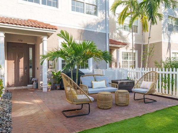 108 Ocean Cay Way, Hypoluxo, FL 33462