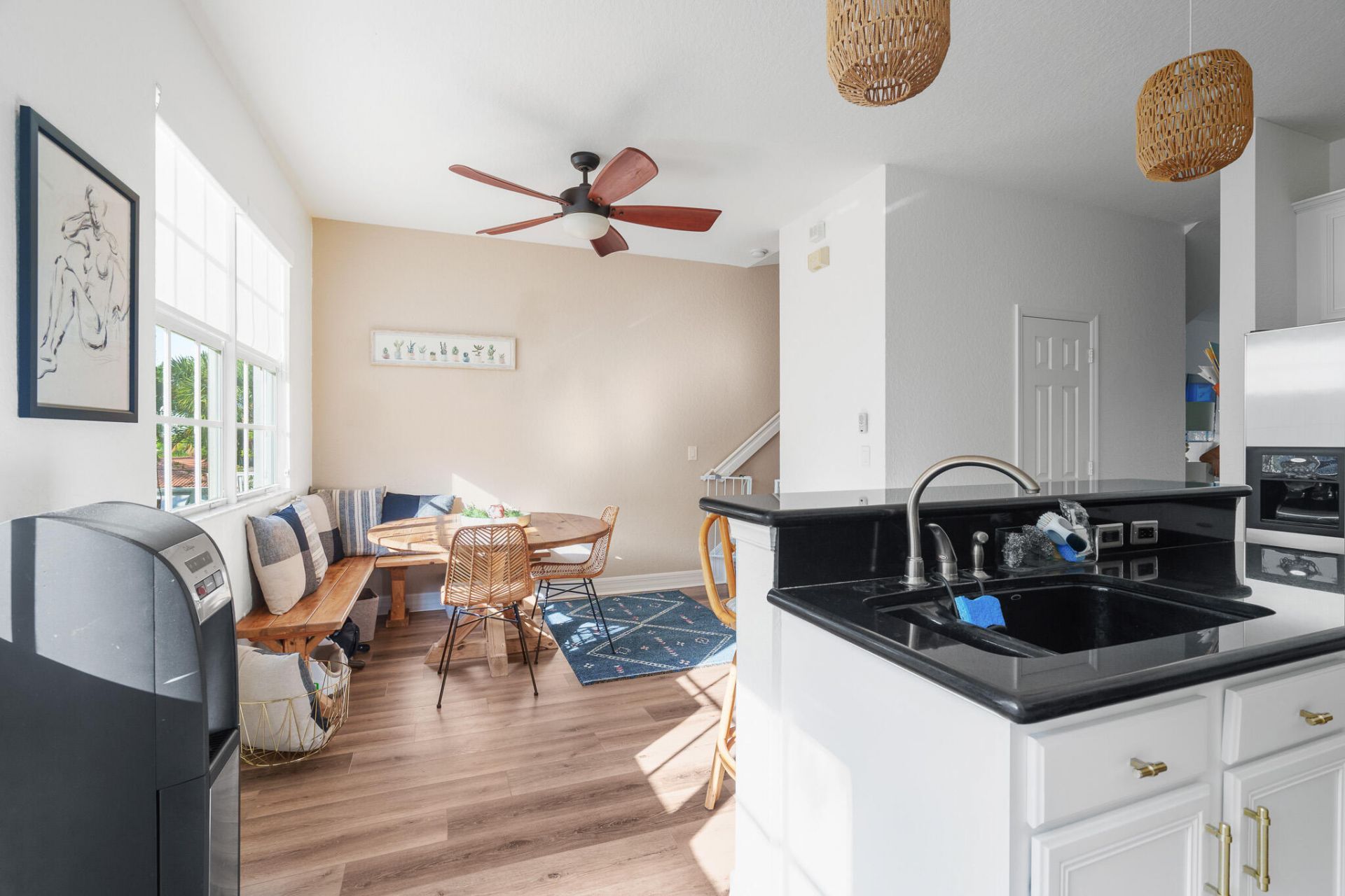 108 Ocean Cay Way, Hypoluxo, FL 33462 Photo