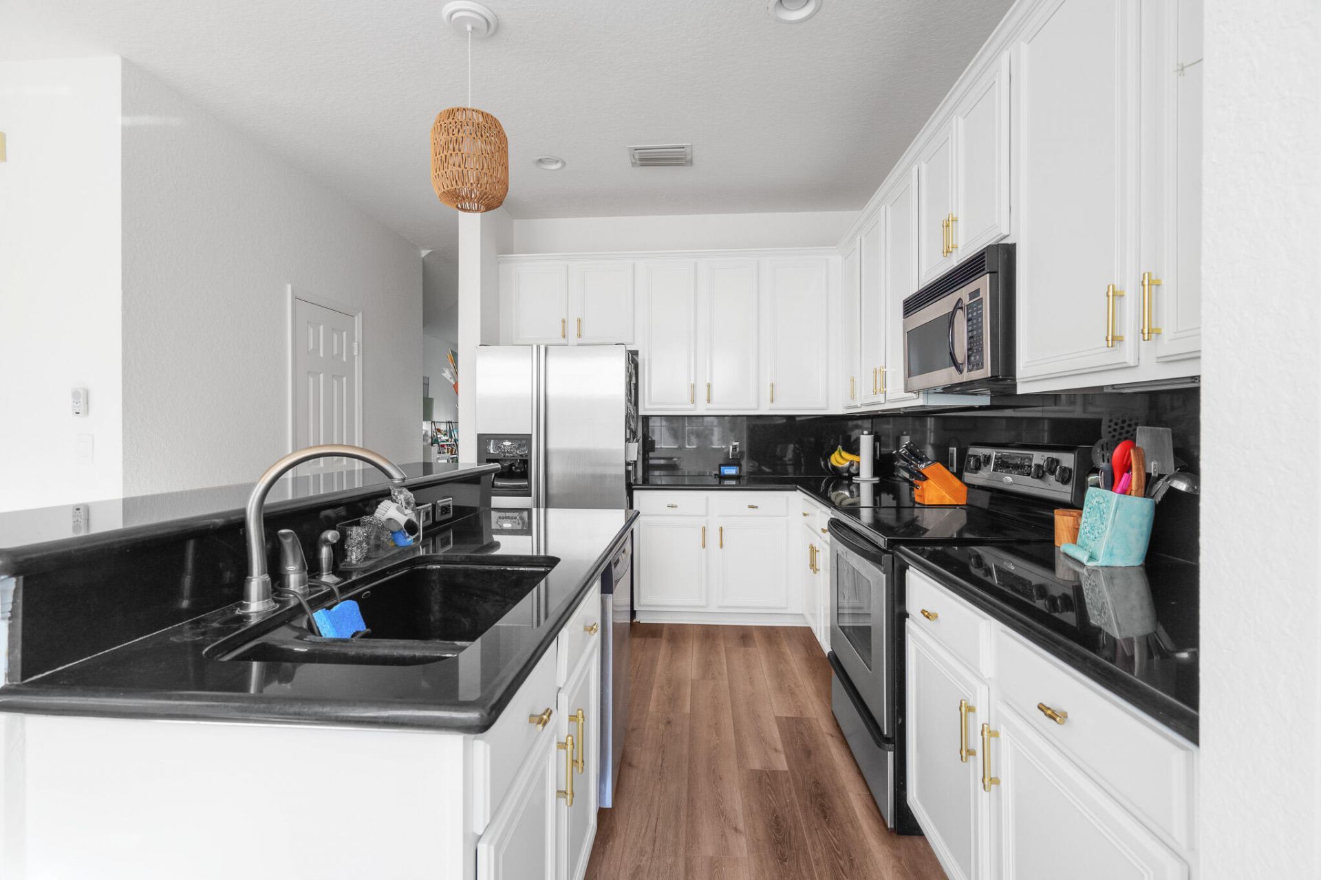 108 Ocean Cay Way, Hypoluxo, FL 33462 Photo