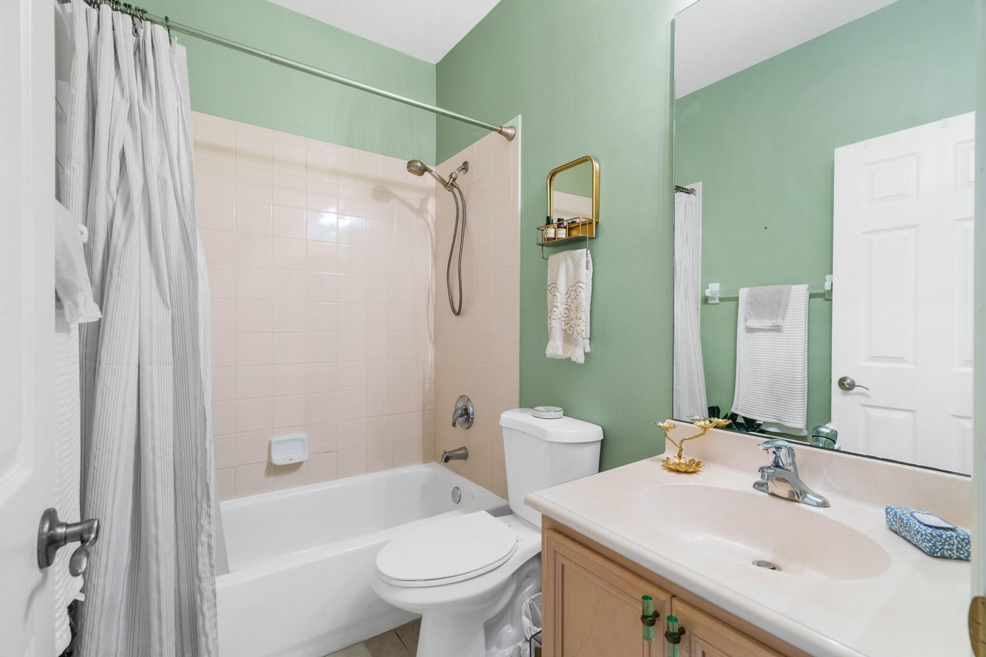 108 Ocean Cay Way, Hypoluxo, FL 33462 Photo