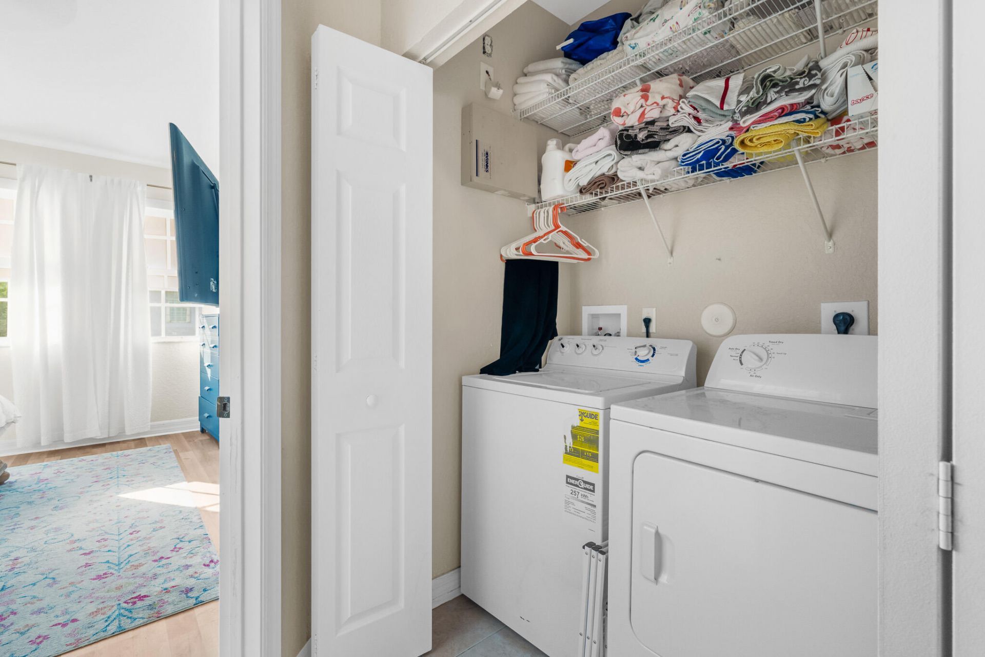 108 Ocean Cay Way, Hypoluxo, FL 33462 Photo