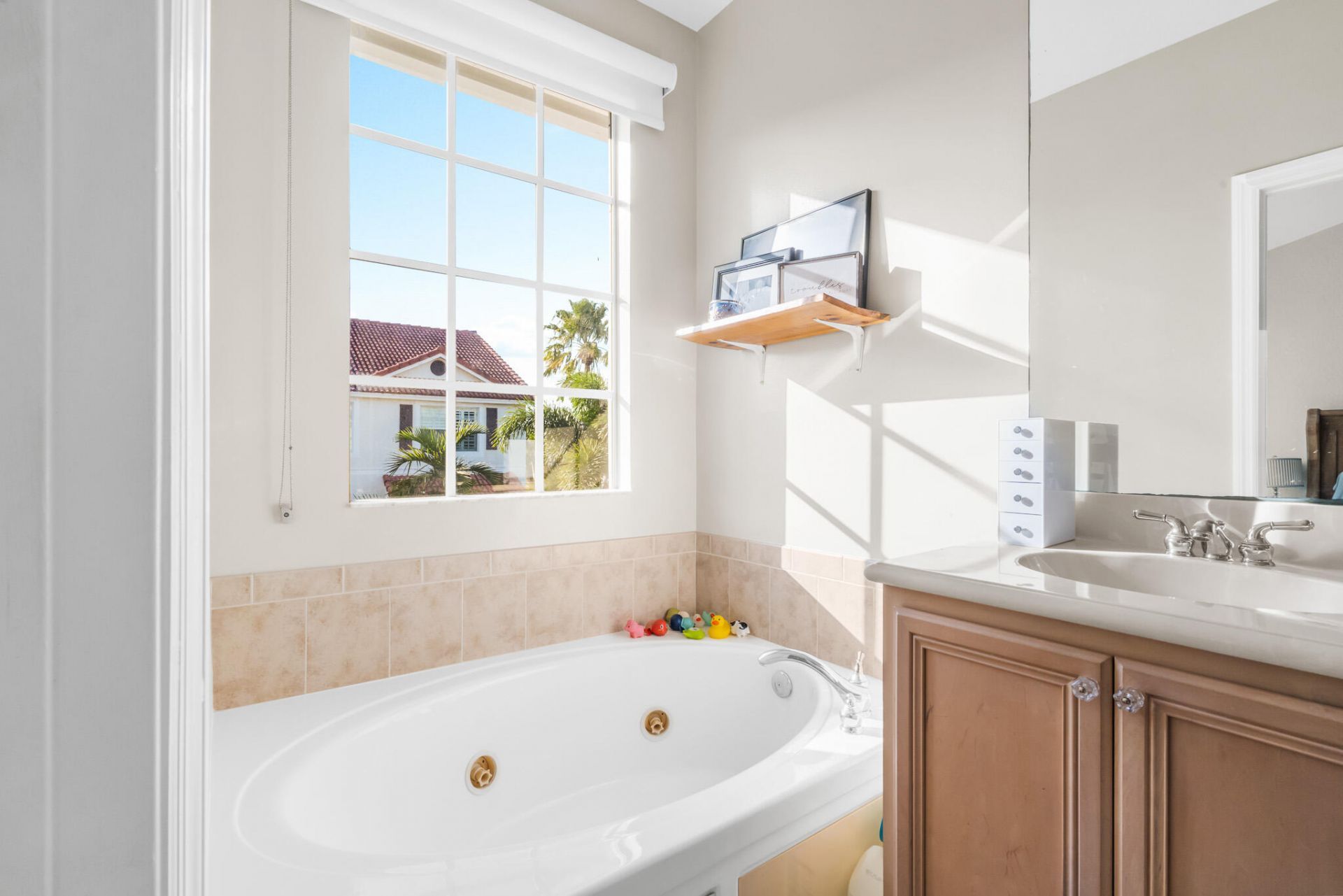 108 Ocean Cay Way, Hypoluxo, FL 33462 Photo