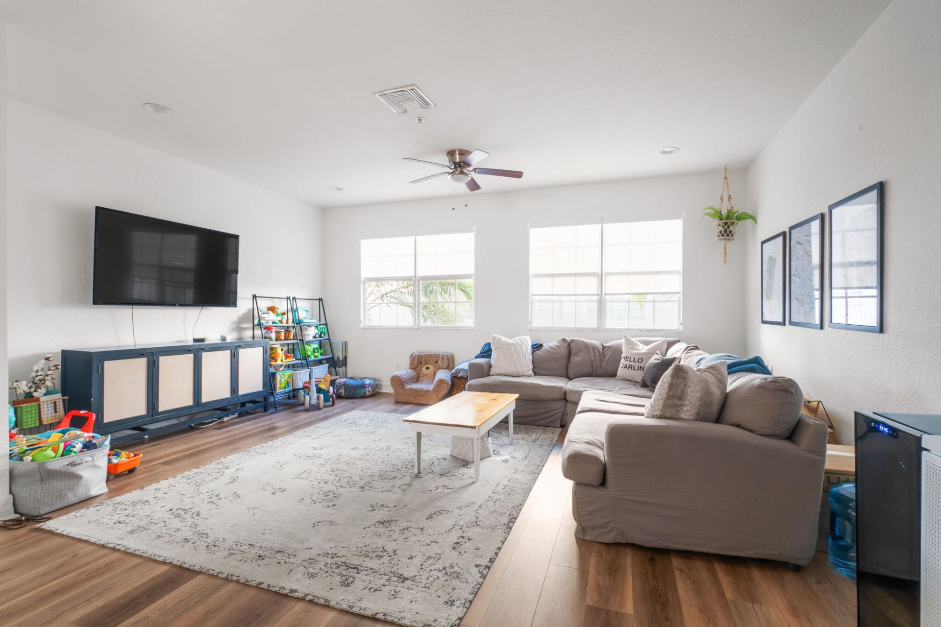 108 Ocean Cay Way, Hypoluxo, FL 33462 Photo