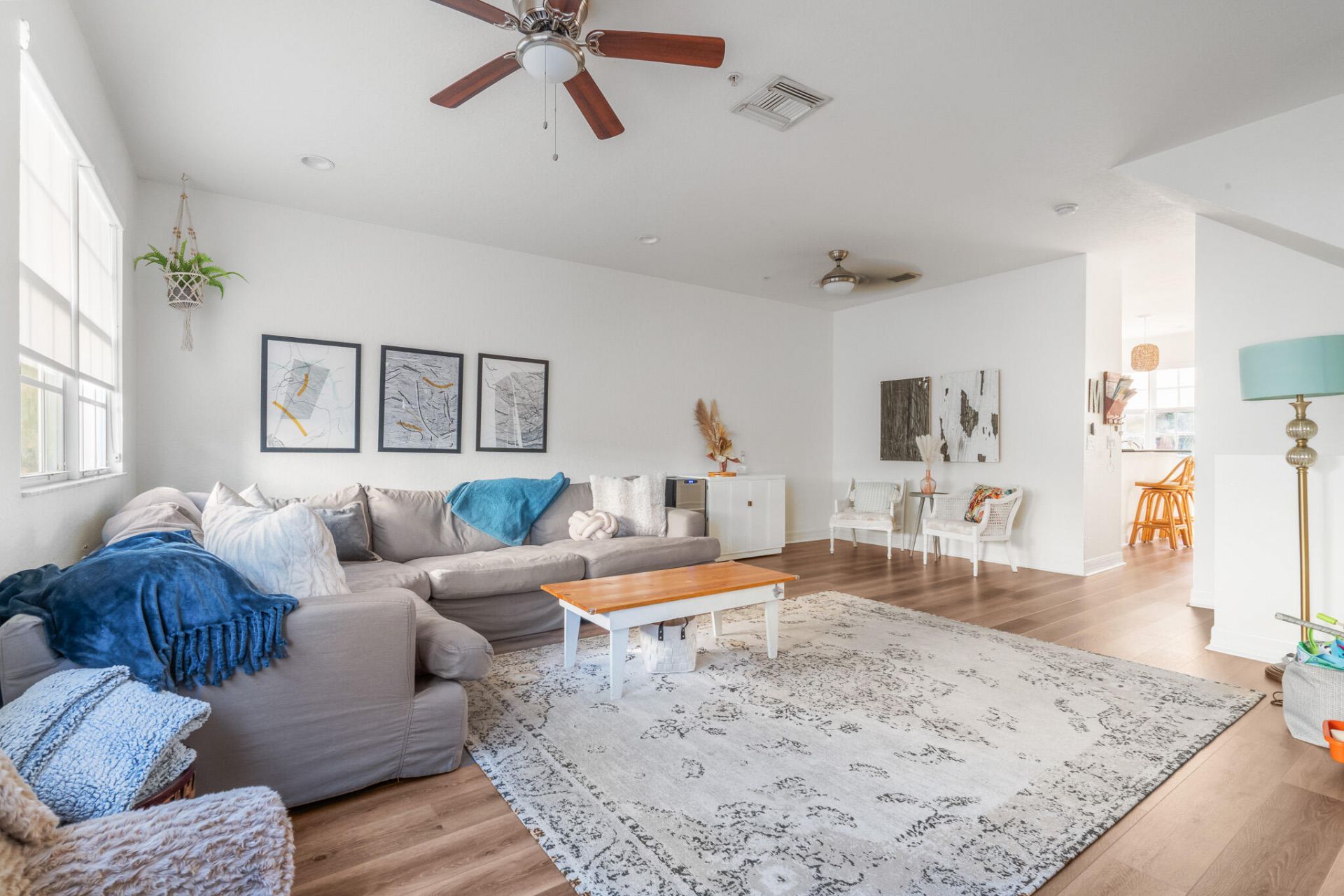 108 Ocean Cay Way, Hypoluxo, FL 33462 Photo