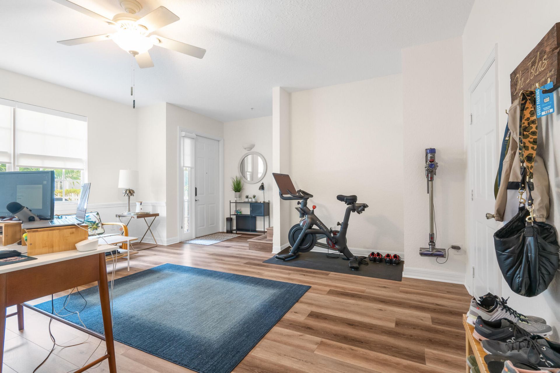 108 Ocean Cay Way, Hypoluxo, FL 33462 Photo