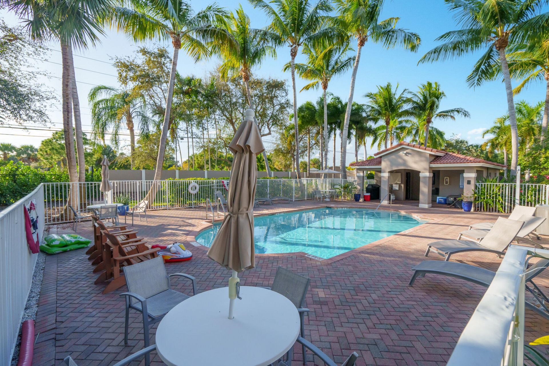 108 Ocean Cay Way, Hypoluxo, FL 33462 Photo
