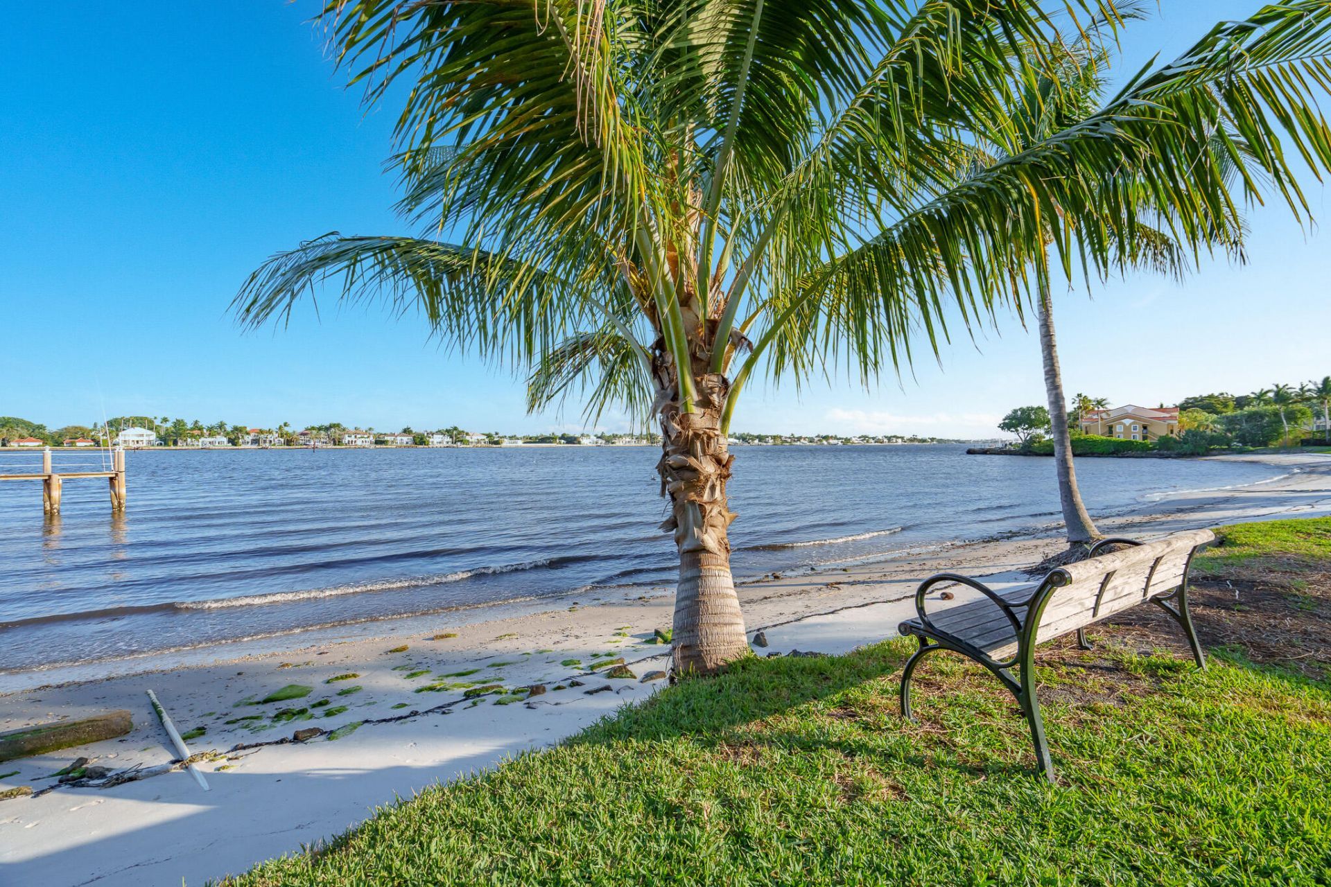 108 Ocean Cay Way, Hypoluxo, FL 33462 Photo