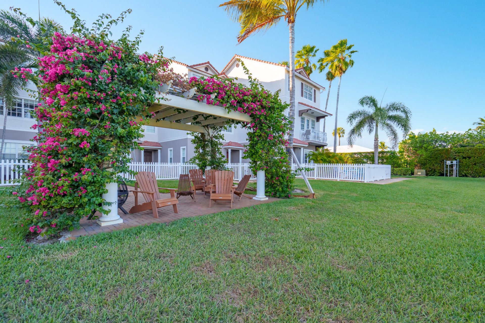108 Ocean Cay Way, Hypoluxo, FL 33462 Photo