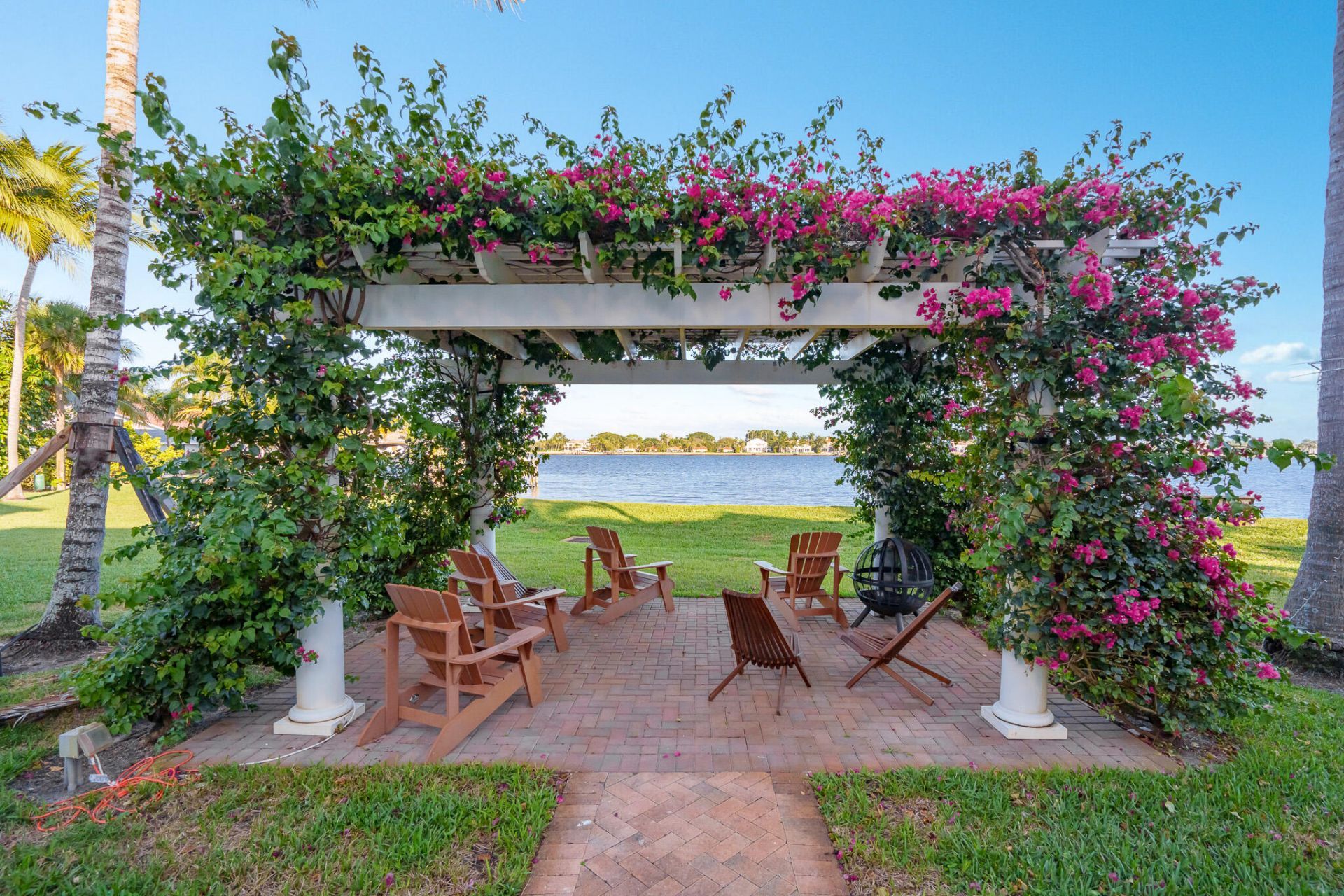 108 Ocean Cay Way, Hypoluxo, FL 33462 Photo
