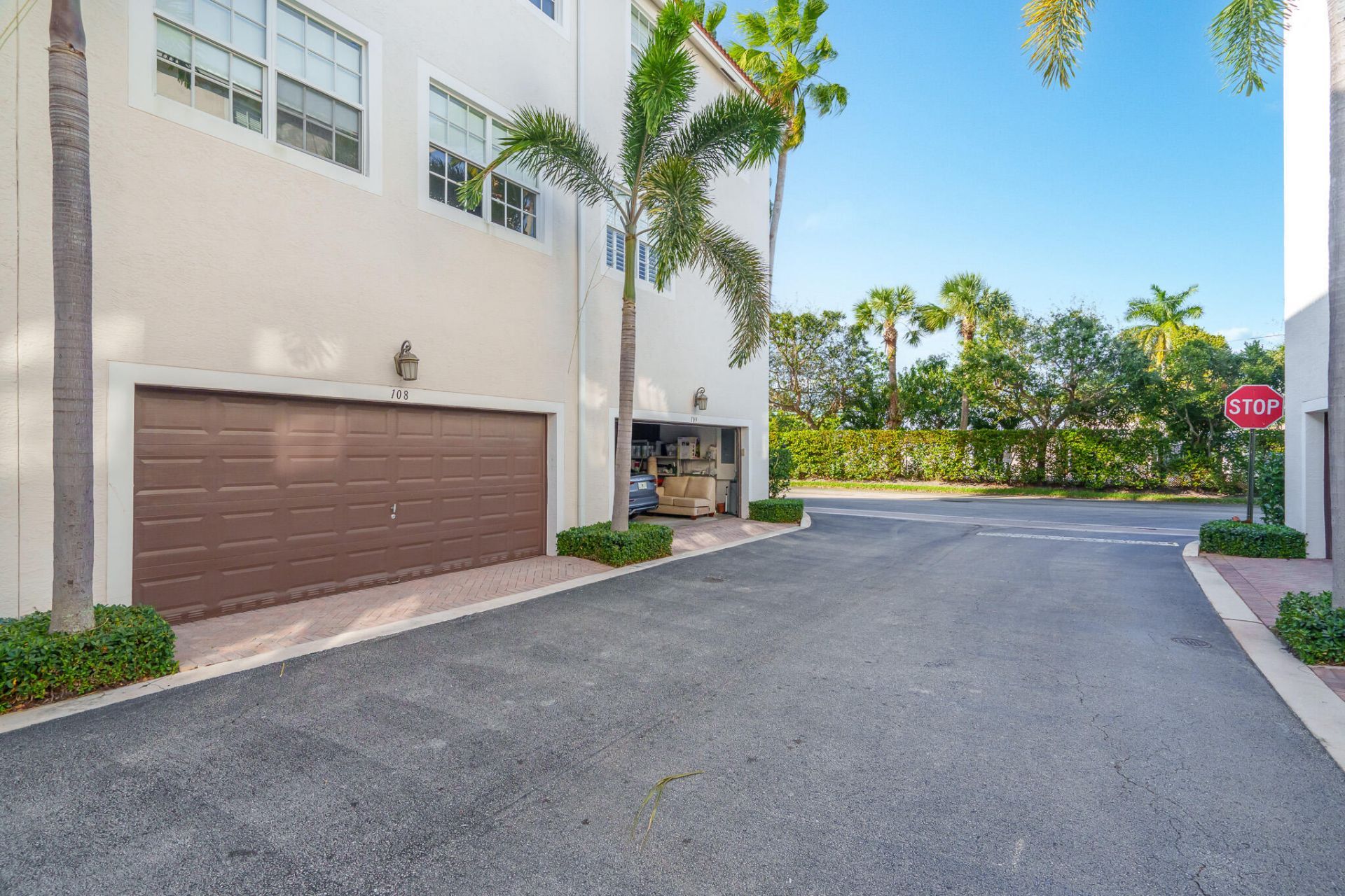 108 Ocean Cay Way, Hypoluxo, FL 33462 Photo