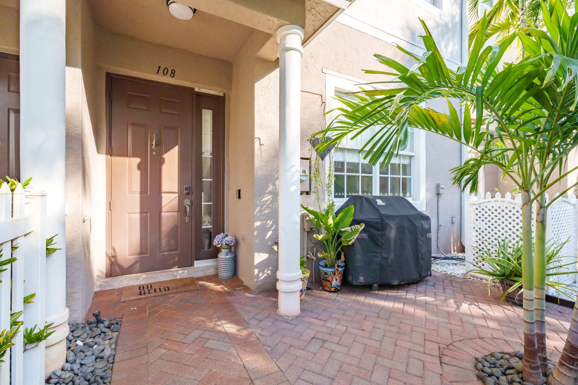 108 Ocean Cay Way, Hypoluxo, FL 33462 Photo